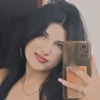 _itsz_miriam_7