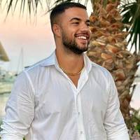 raul_muzicofficial