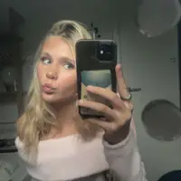 leaaa__0000