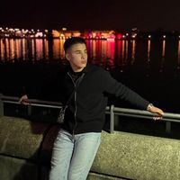 Originalton