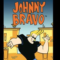 johnny_bravo_oficial