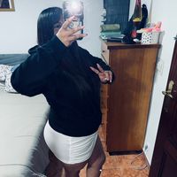 nahii__mdzz