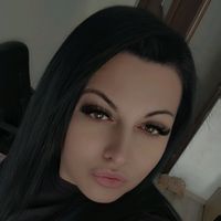 ionelanancu2