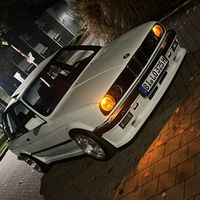 b1lal6