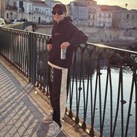 ___marilisacannarella___