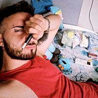 alexfuraforte