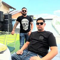 _carlosss_35
