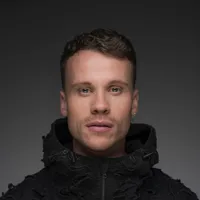 ACID Hardwell Maddix Luciana