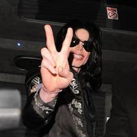 TikTok Account - https://p16-pu-no.tiktokcdn-eu.com/tos-no1a-avt-0068c001-no/ed5ae8d708f2b899730b3b9d55991e45~tplv-tiktokx-cropcenter-q:200:200:q70.jpg