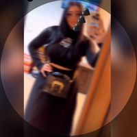 adriela.17