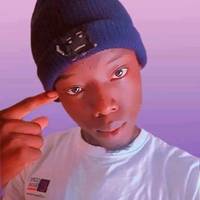 TikTok Account - pawend.taore.offi
