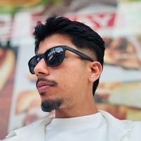 roshangautam43