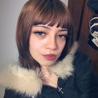 denisse_scl