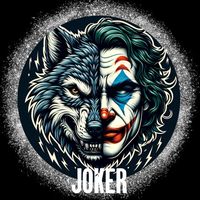 joker0hyde