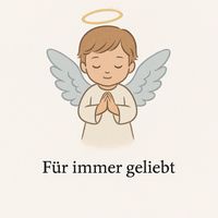 sternenkind_mommy