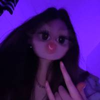 wesleysunny21