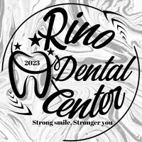 TikTok Account - rino.dental.center