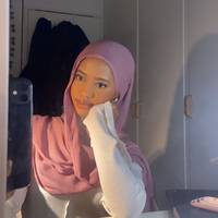 TikTok Account Photo
