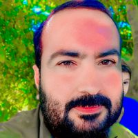 ahmadkhanbloch75