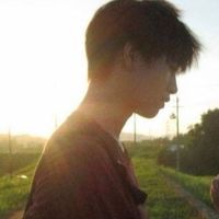 ntz_edit1234