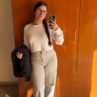 user_name091124