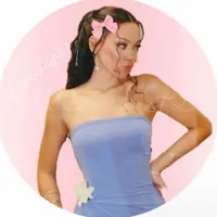 ayliva_best20
