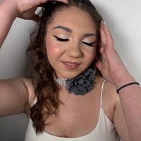 florina_p.15