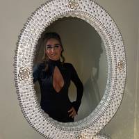 leahfetherstonxx