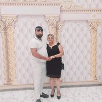 mariq_bojidar