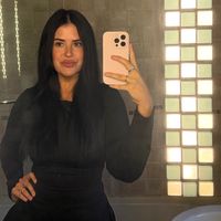 jesshawkins7