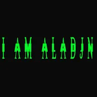 original sound - yoaladjn