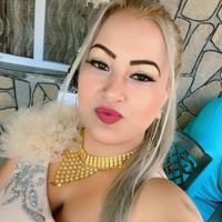 ayse.ask3