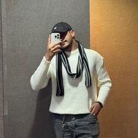original sound