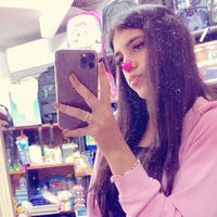 __cristina__20090