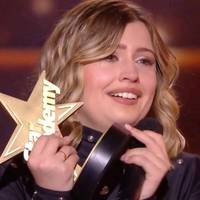 fan.star_academy