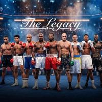 the_legacy_boxer