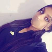 isha.ox1