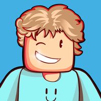 TikTok Account Photo