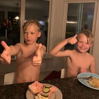 hannes69_