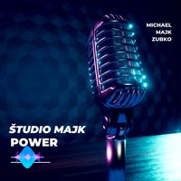 Sound image