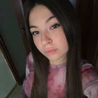 marialuisahhh