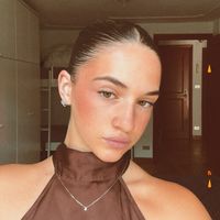 beatriceeborea