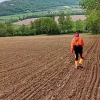 chasse_74
