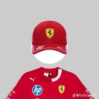 original sound - muusaaaq