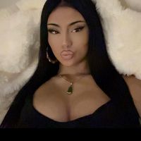 roxana_roxy69
