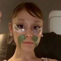 lily_lileeena