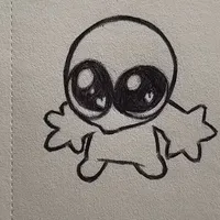 original sound - scary.baboon.fan4