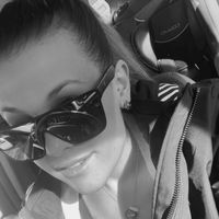 lisabrunner4