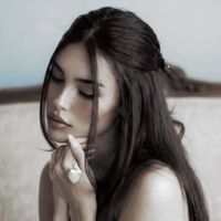dearsciety
