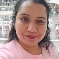 TikTok Account - olimarivalmentepositivas